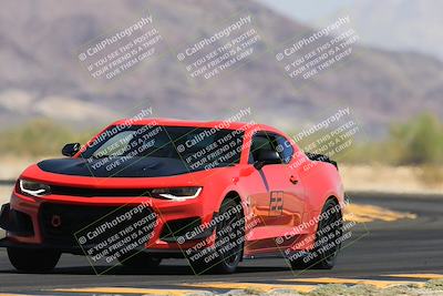 media/May-21-2023-SCCA SD (Sun) [[070d0efdf3]]/1-Advanced Group/Session 3 (Turn 14)/